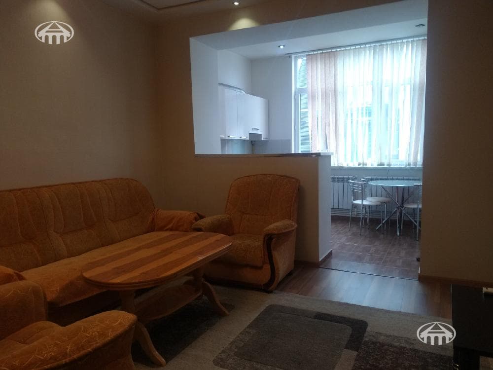 Բնակարան · 2 սեն. · 69 մ² · Արաբկիր — Լուսանկար 9 / 16