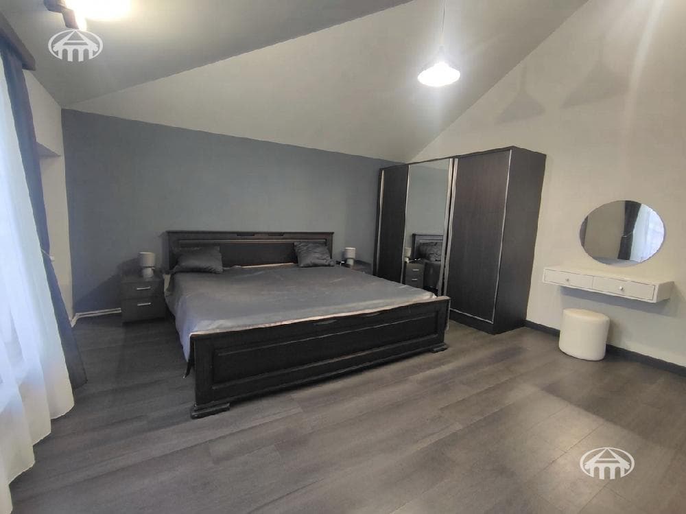 Apartment · 3 rooms · 67 m² · Kentron — photo 7 / 16