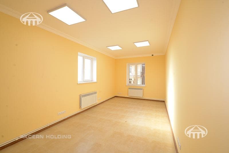 Офис · 250 м² · Канакер-Зейтун