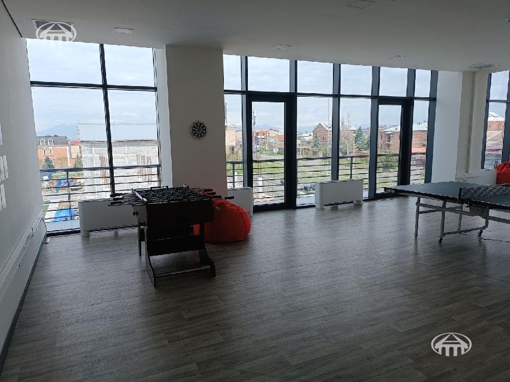 Office · 50 m² · Nor Nork
