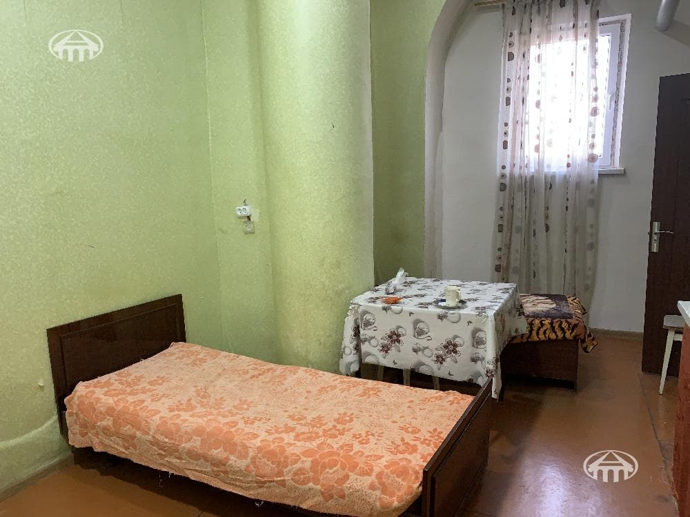 Բնակարան · 1 սեն. · 29 մ² · Շենգավիթ