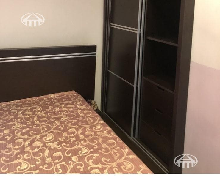 Apartment · 1 rooms · 41 m² · Arabkir
