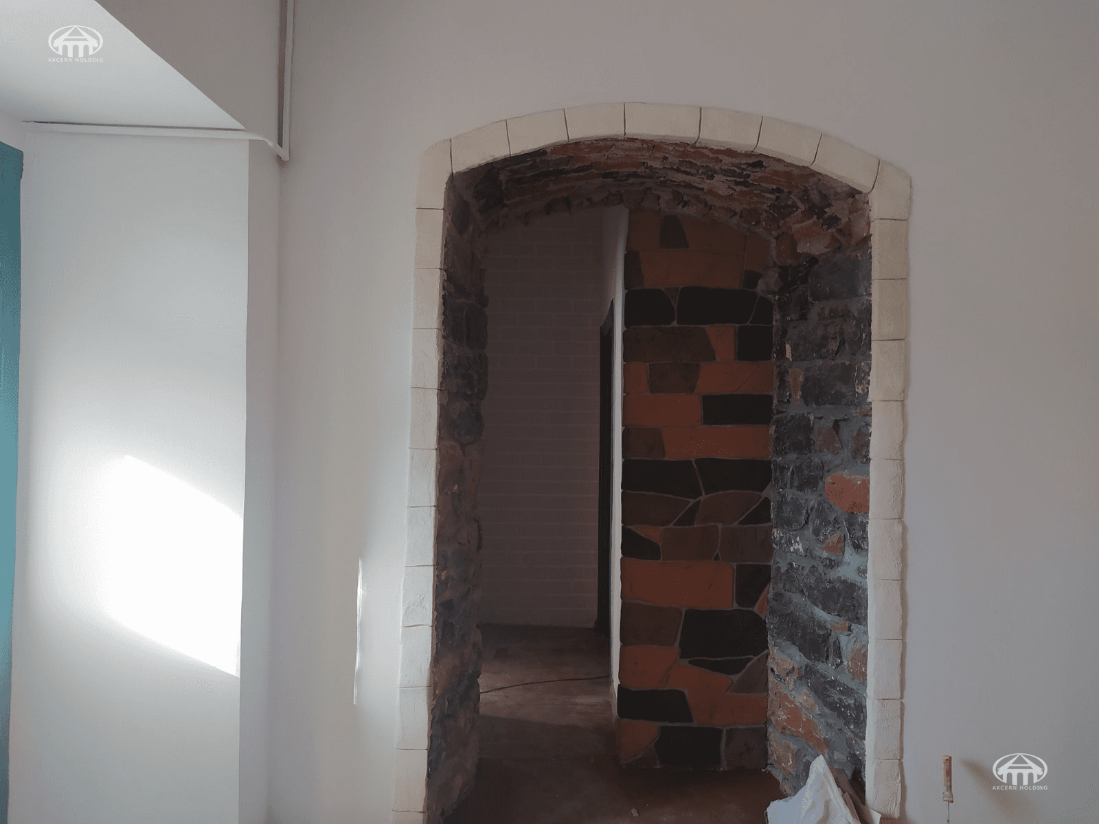 Restaurant · 158 m² · Nork-Marash