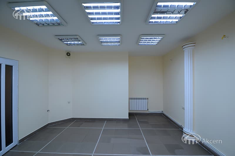 Прочее · 118 м² · Кентрон