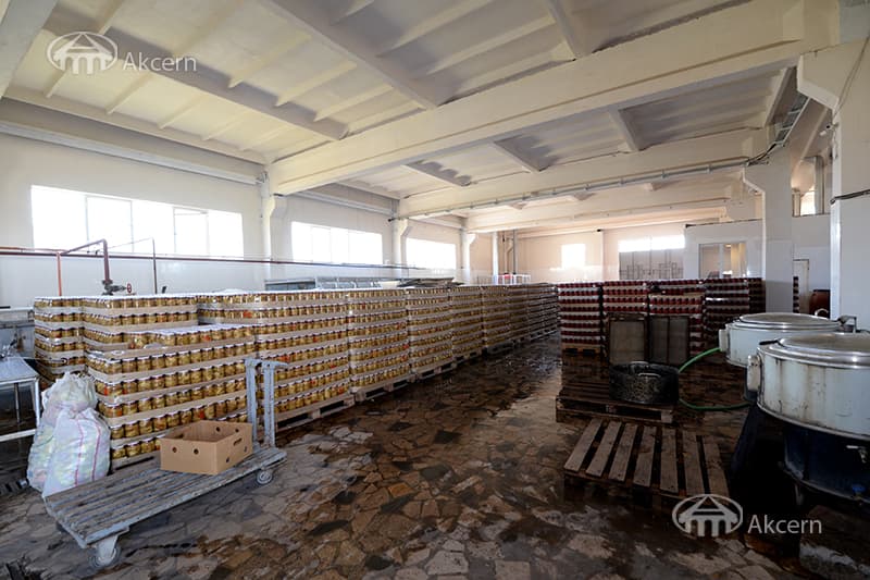 Other · 5,665 m² · Artashat