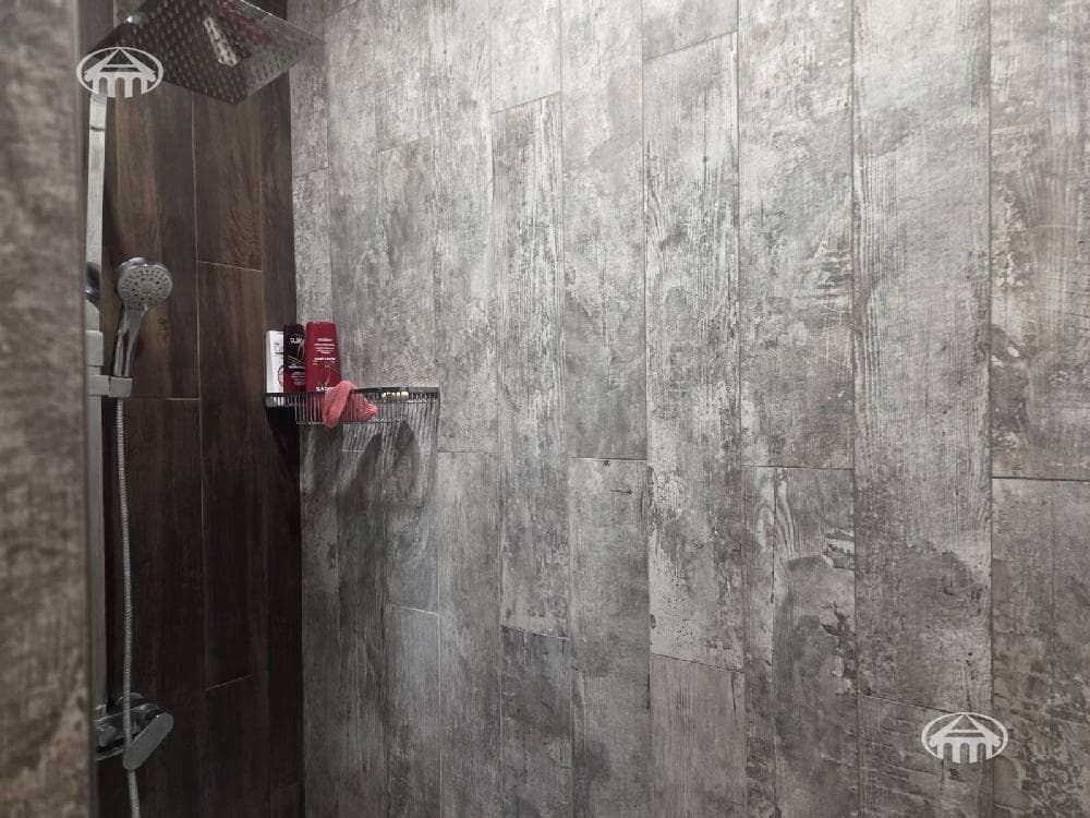 Apartment · 2 rooms · 75 m² · Kentron