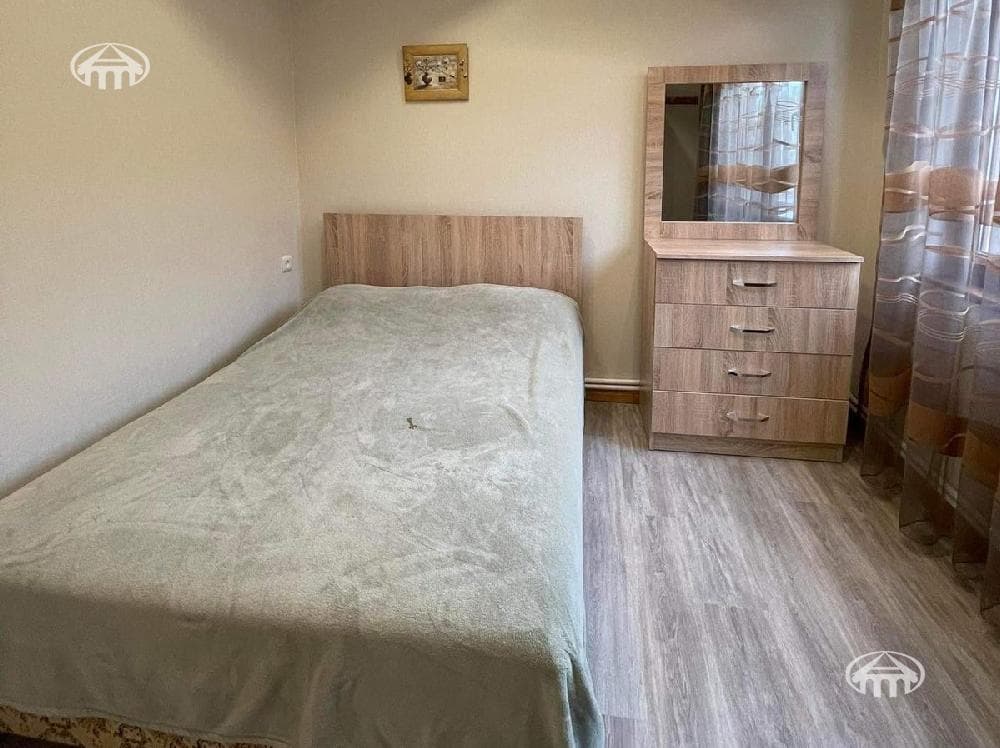Բնակարան · 1 սեն. · 50 մ² · Արաբկիր — Լուսանկար 8 / 9