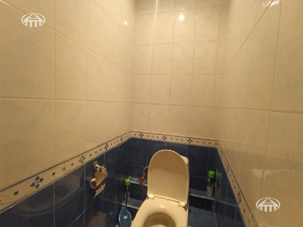 Առանձնատուն · 4 սեն. · 145 մ² · Էրեբունի