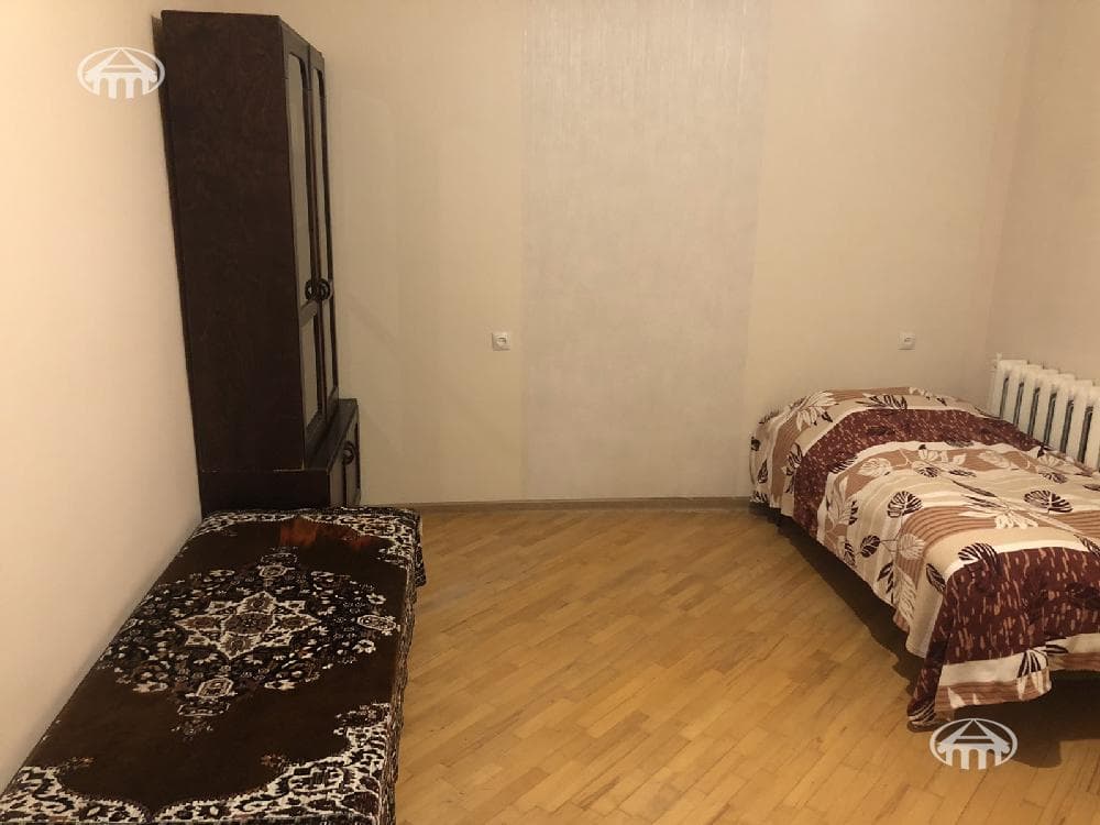 Առանձնատուն · 4 սեն. · 160 մ² · Ջրվեժ