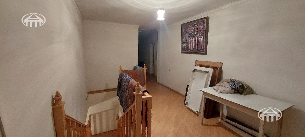 Country house · 5 rooms · 318 m² · Dzoraghbyur
