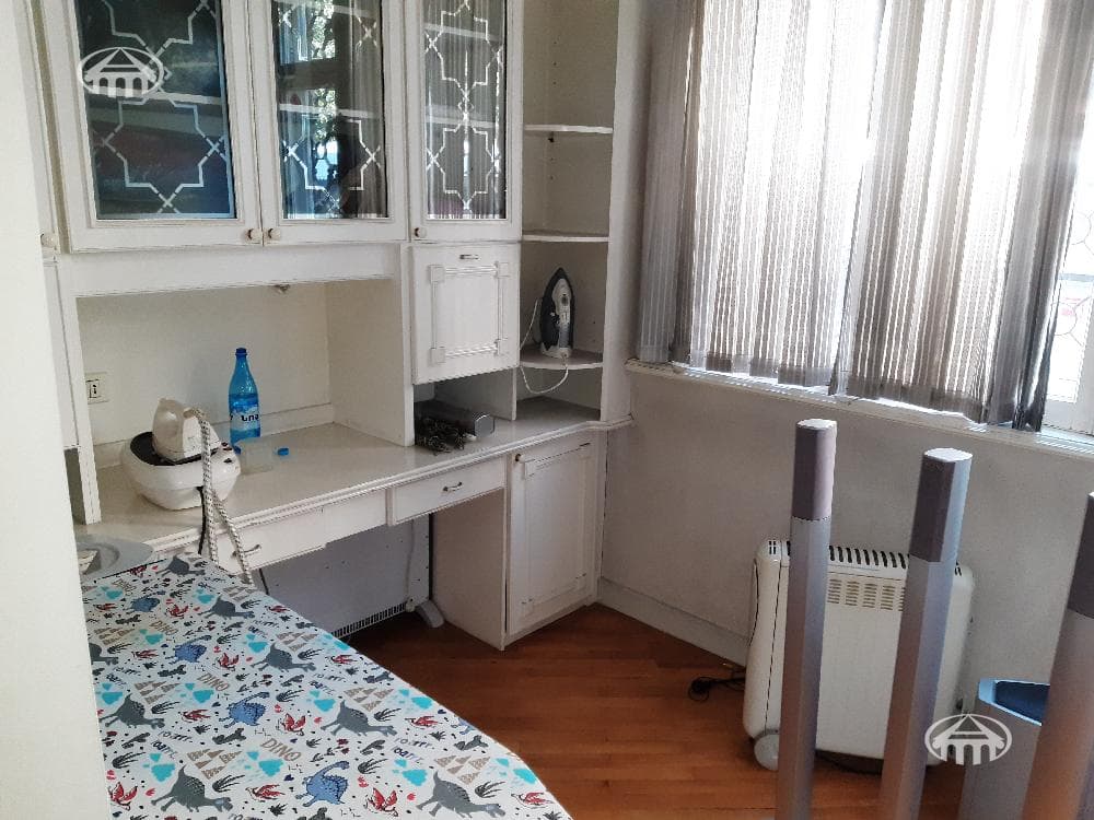 Apartment · 3 rooms · 106 m² · Kentron