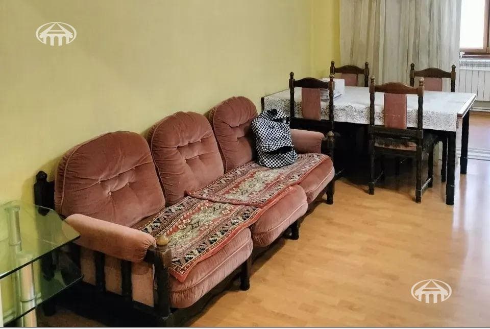 Apartment · 2 rooms · 70 m² · Arabkir
