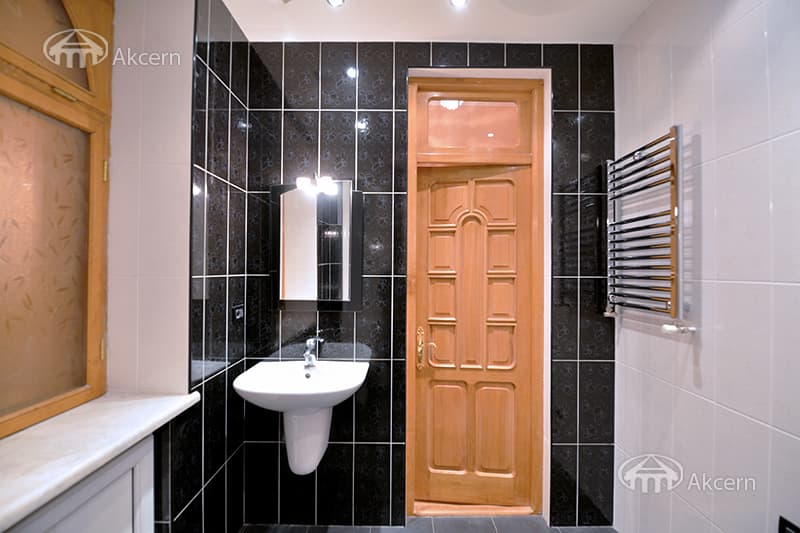 Офис · 260 м² · Арабкир
