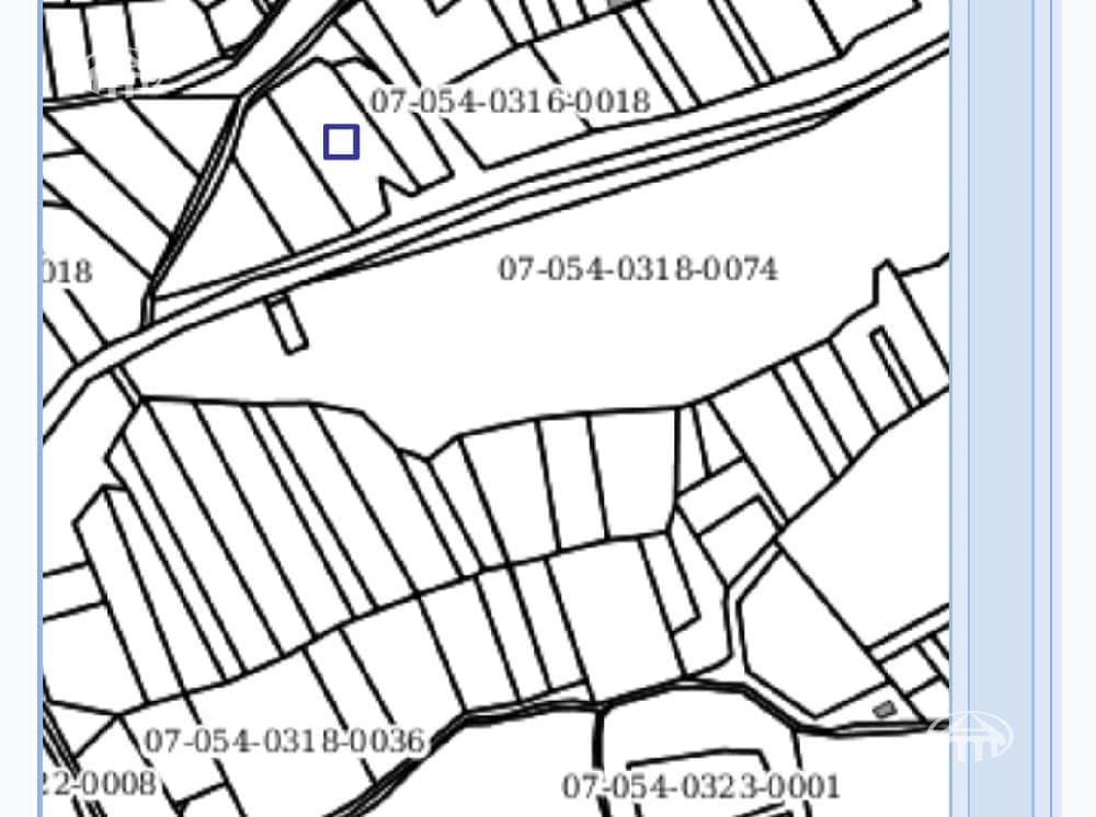 Land · 2,478 m² · Ptgni