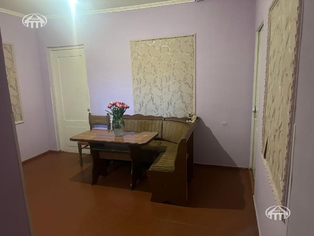 Mansion · 5 rooms · 257 m² · Ptgni