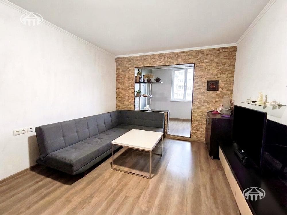 Բնակարան · 2 սեն. · 64 մ² · Դավթաշեն