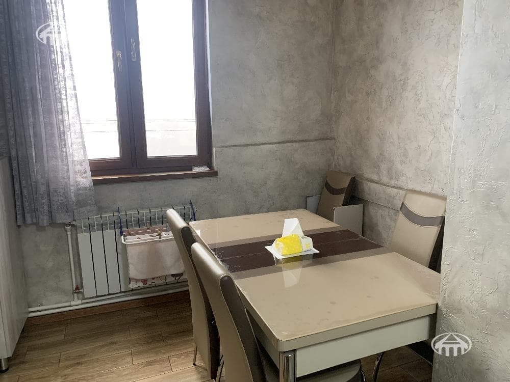 Apartment · 2 rooms · 65 m² · Nor Nork