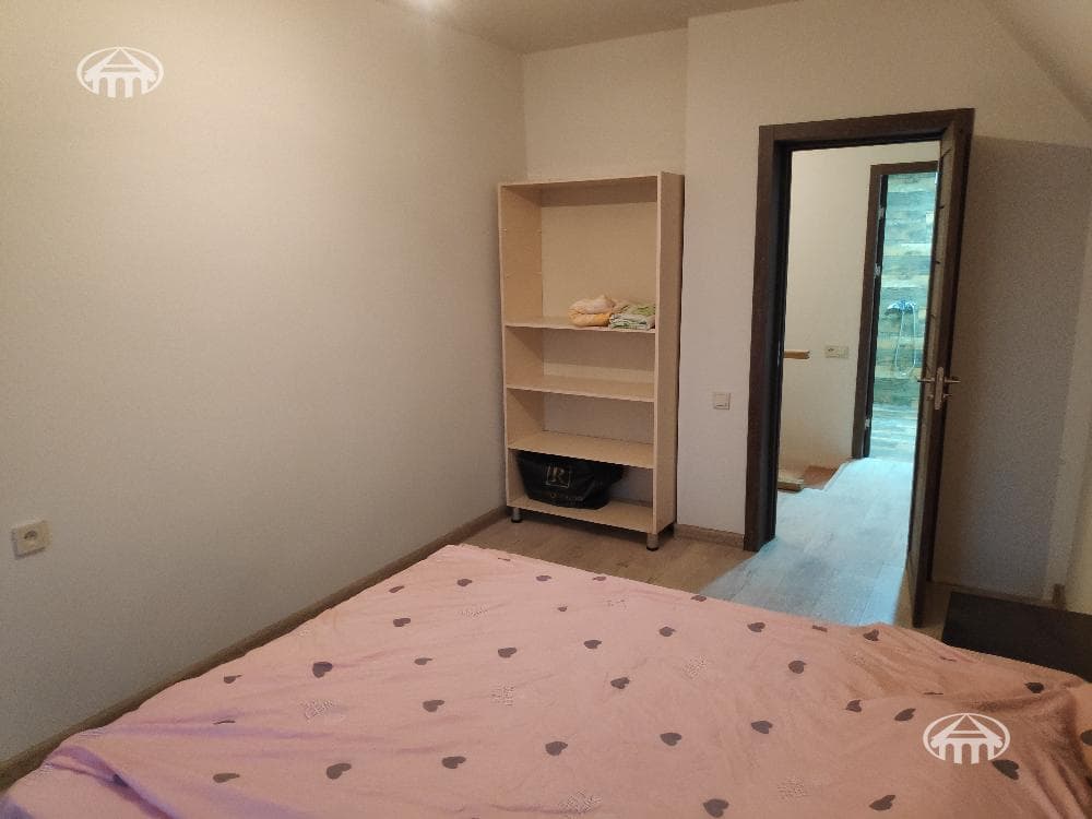 Country house · 4 rooms · 155 m² · Dzoraghbyur