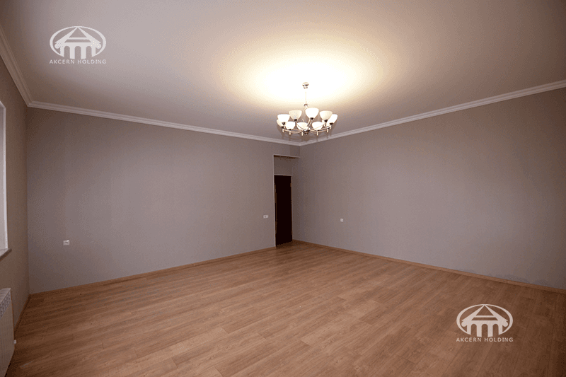 Особняк · 5 комн. · 332 м² · Аван