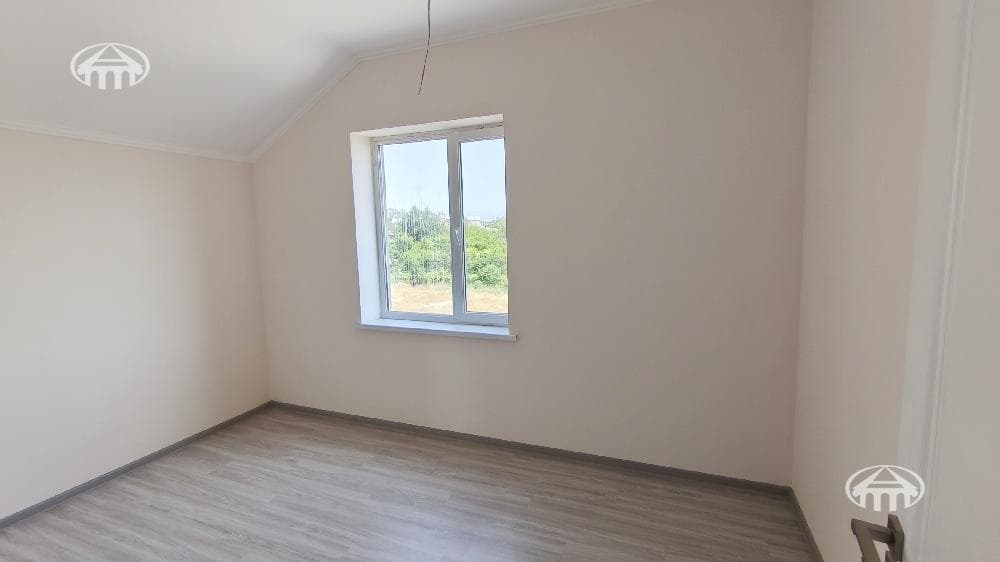 Mansion · 4 rooms · 122 m² · Qasax