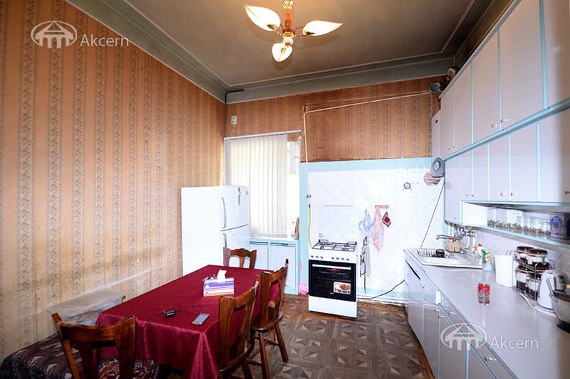 Особняк · 6 комн. · 600 м² · Нор Гехи