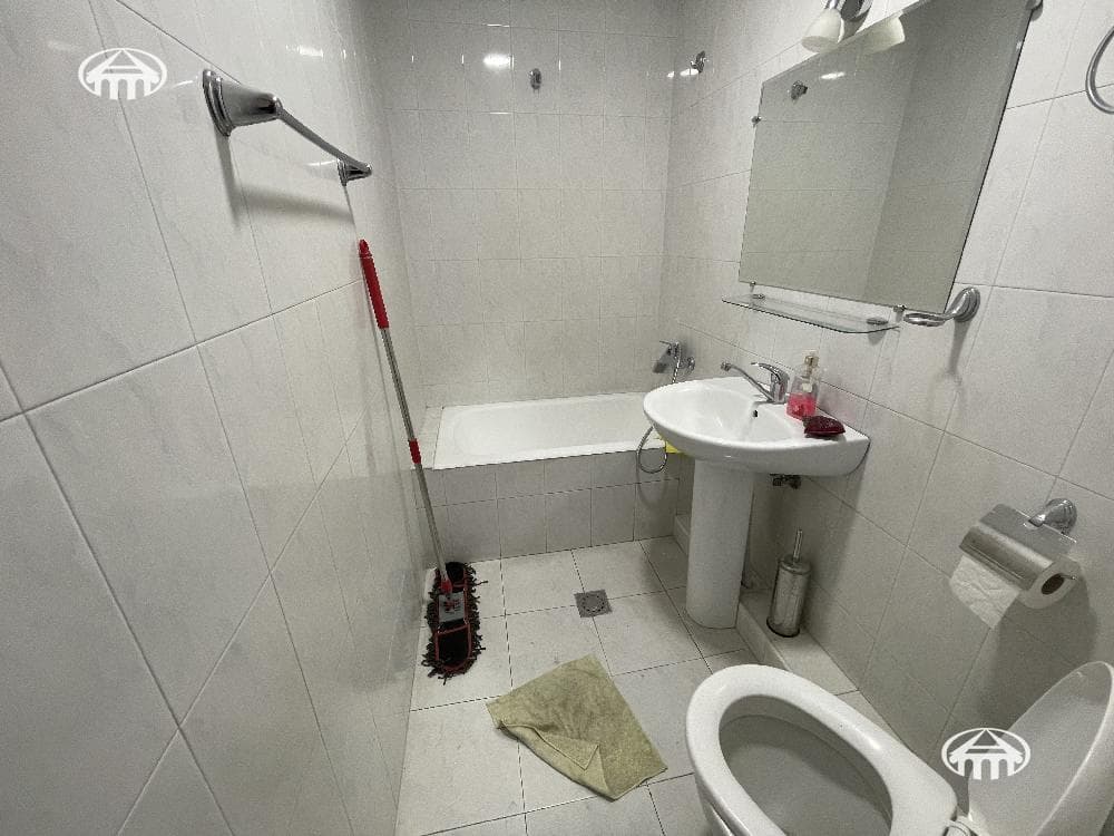 Office · 150 m² · Arabkir