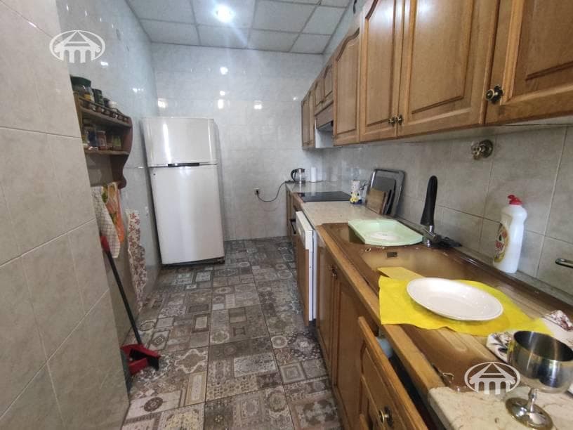 Mansion · 7 rooms · 732 m² · Nork-Marash