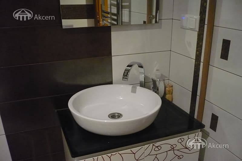 Квартира · 2 комн. · 70 м² · Кентрон