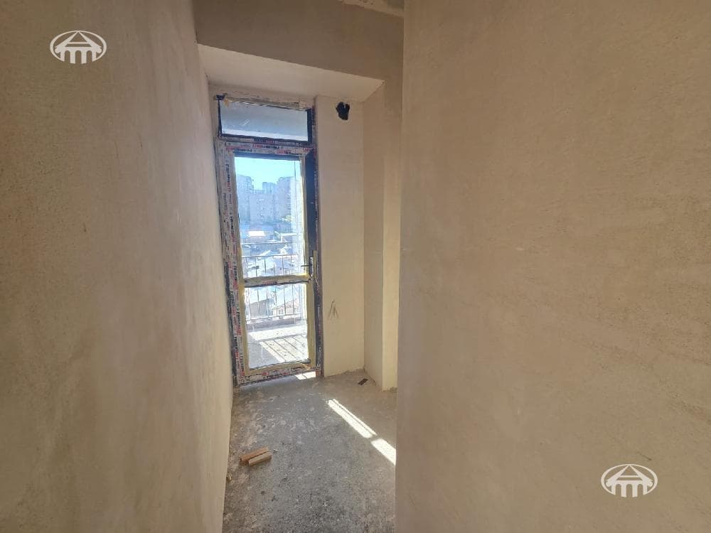 Apartment · 3 rooms · 75 m² · Kanaker-Zeytun