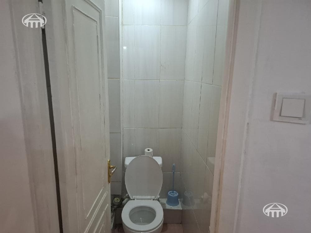 Apartment · 2 rooms · 76 m² · Arabkir