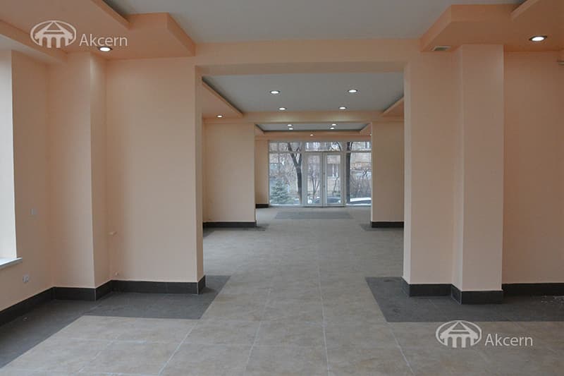 Խանութ · 110 մ² · Արաբկիր — Լուսանկար 3 / 6