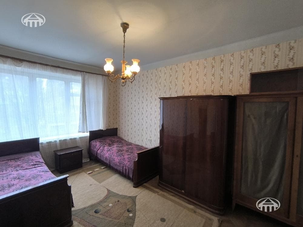 Apartment · 3 rooms · 75 m² · Arabkir