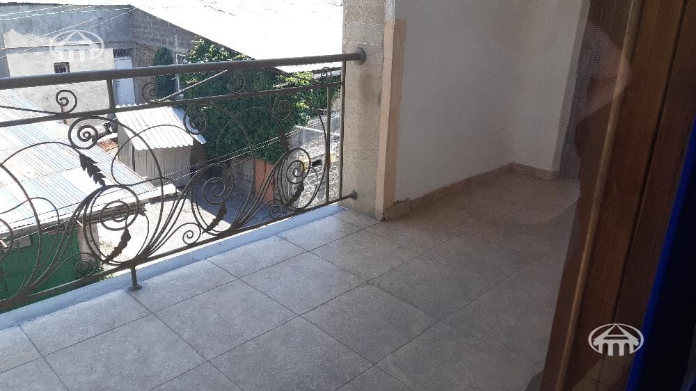 Mansion · 7 rooms · 542 m² · Malatia-Sebastia
