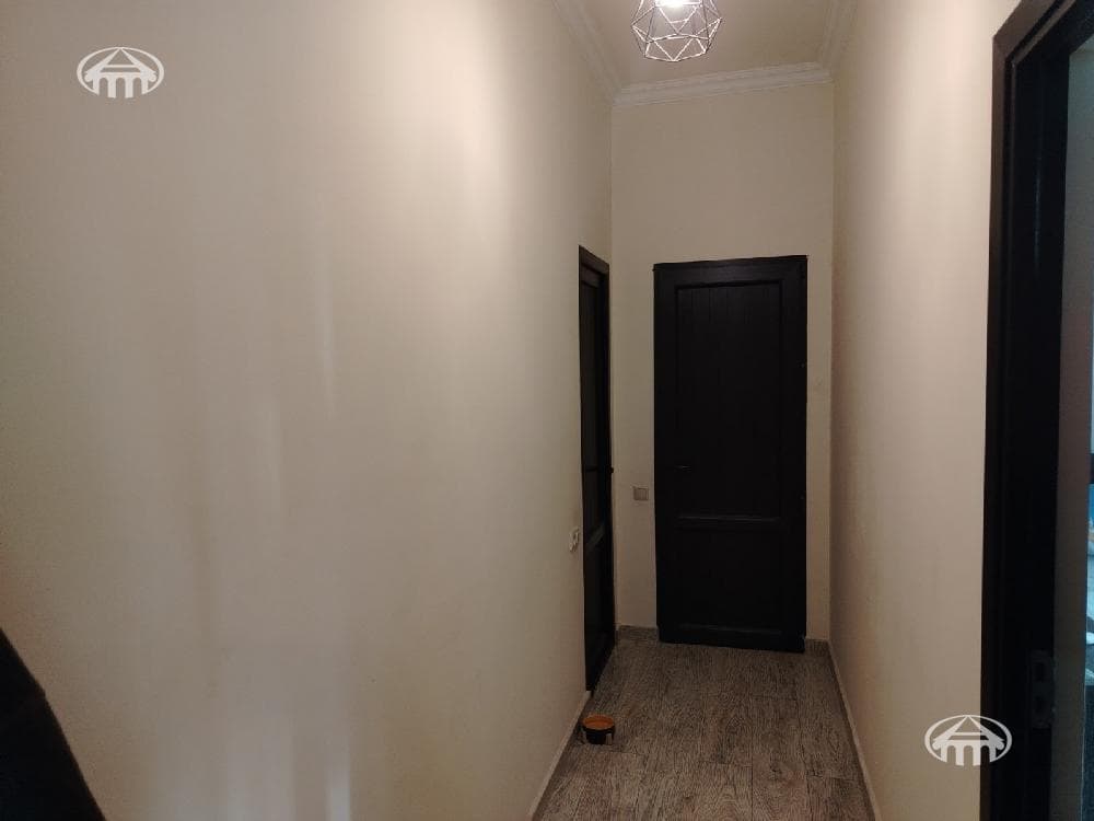 Առանձնատուն · 6 սեն. · 233 մ² · Նոր Նորք