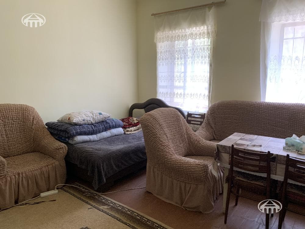 Дом · 9 комн. · 450 м² · Малатия-Себастия