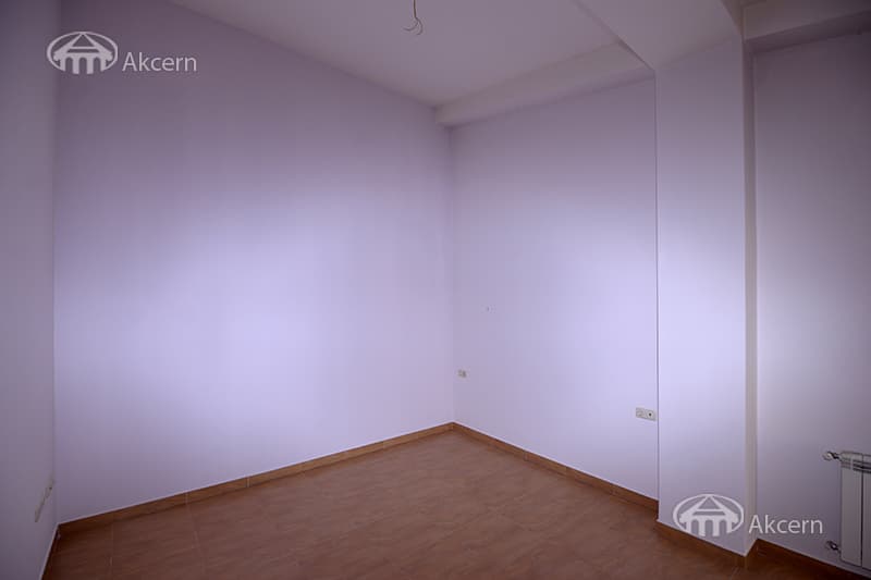 Բնակարան · 4 սեն. · 164 մ² · Քանաքեռ-Զեյթուն