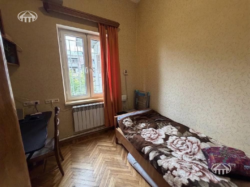House · 2 rooms · 70 m² · Arabkir — photo 6 / 10
