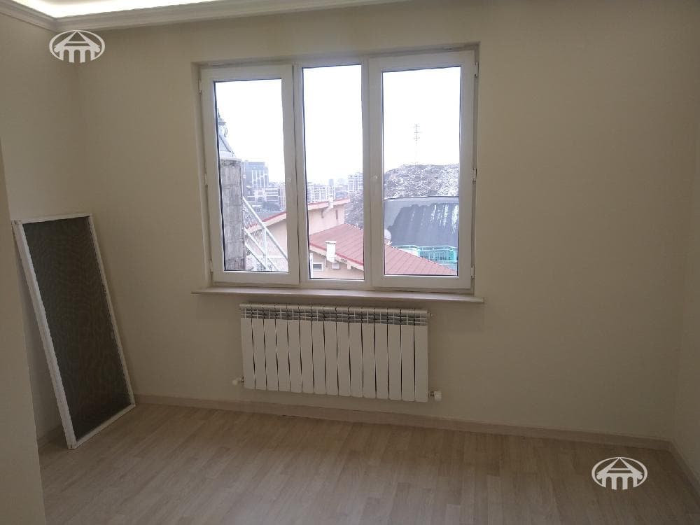 Офис · 100 м² · Арабкир