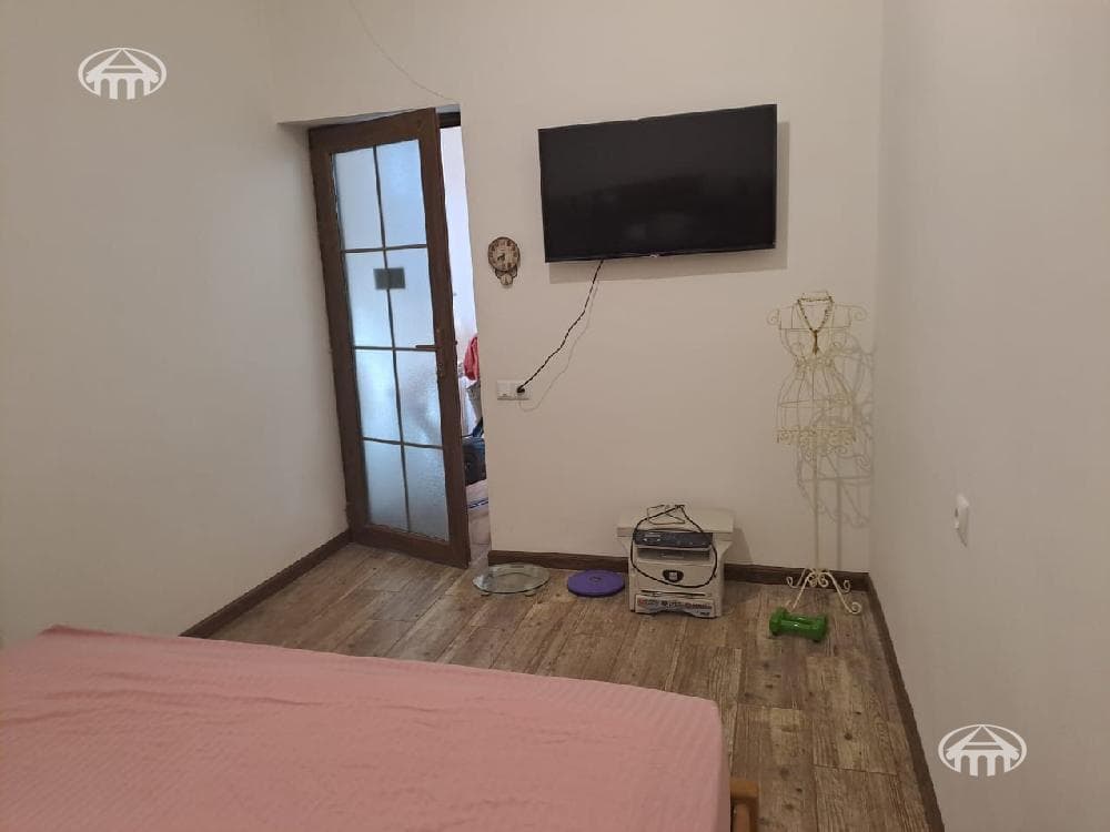 Mansion · 120 m² · Nork-Marash