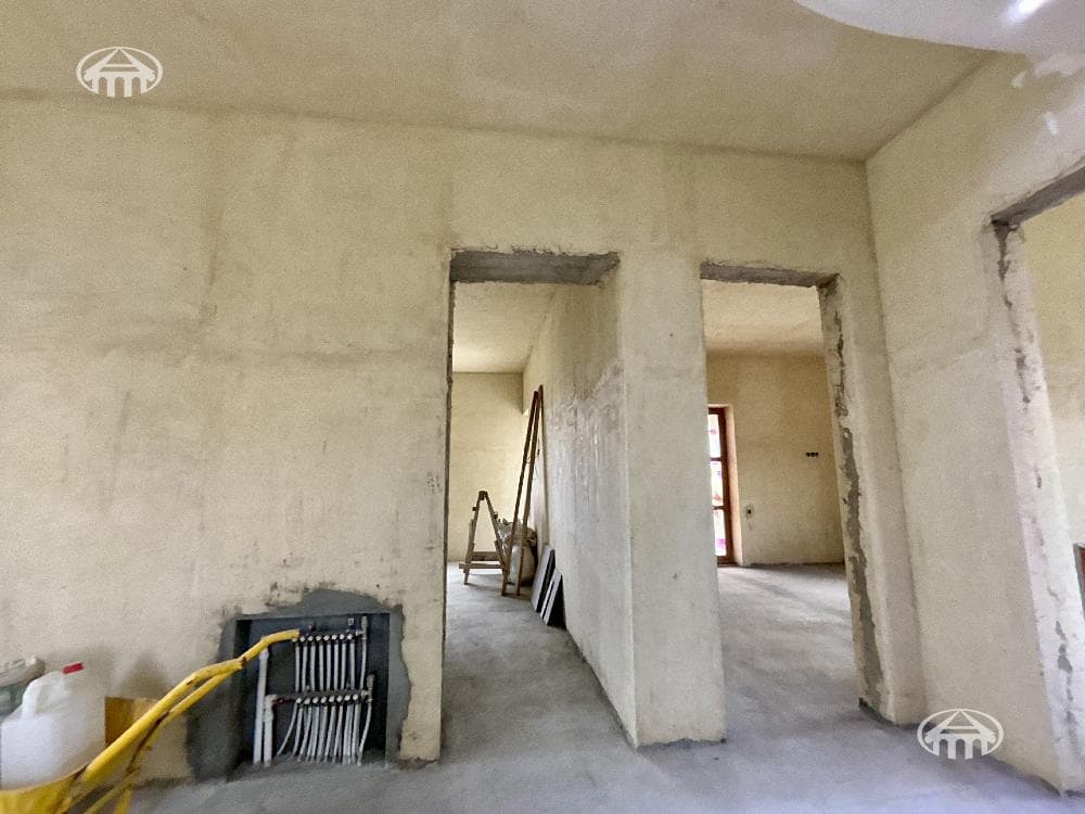 Mansion · 5 rooms · 536 m² · Davtashen — photo 7 / 21