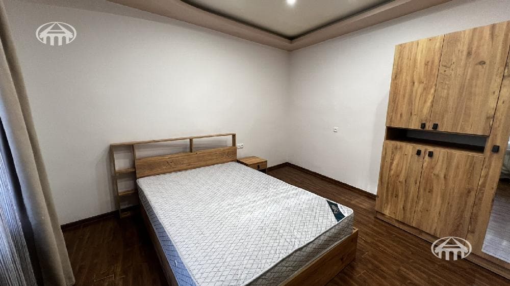 Առանձնատուն · 3 սեն. · 68 մ² · Կենտրոն