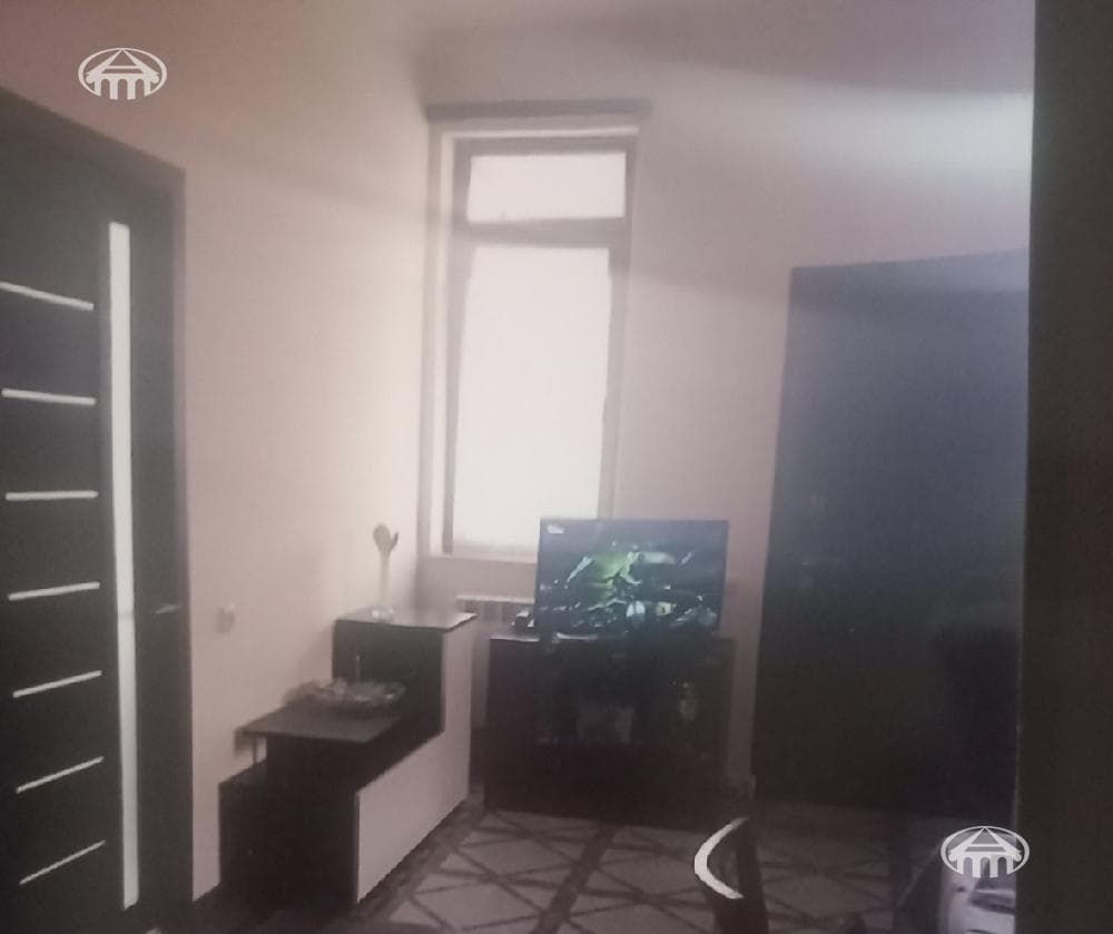 Apartment · 2 rooms · 55 m² · Davtashen