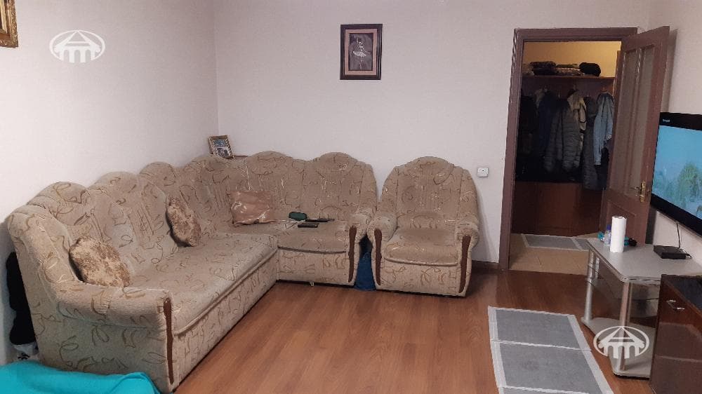 Квартира · 2 комн. · 71 м² · Арабкир