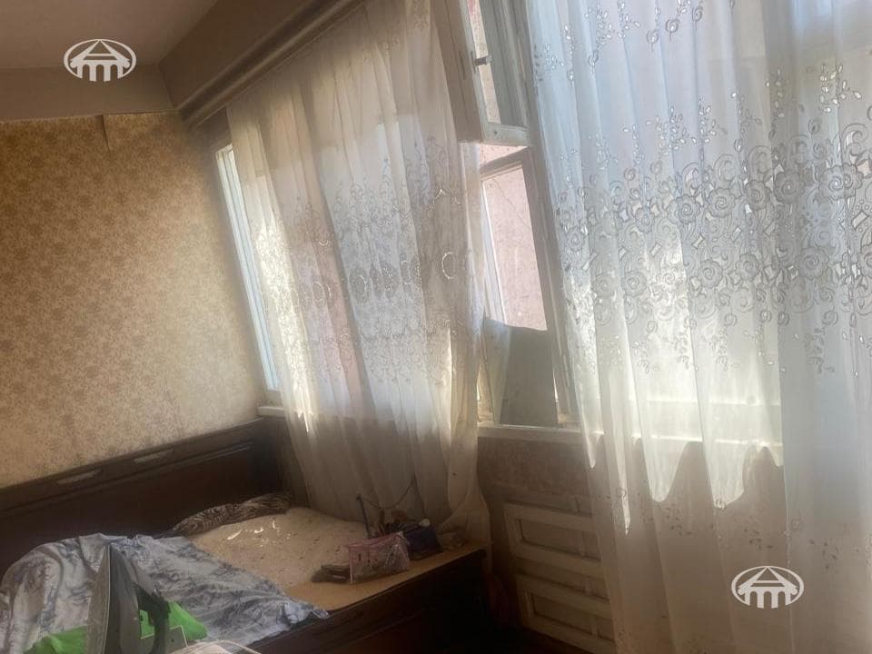 Квартира · 2 комн. · 67 м² · Малатия-Себастия