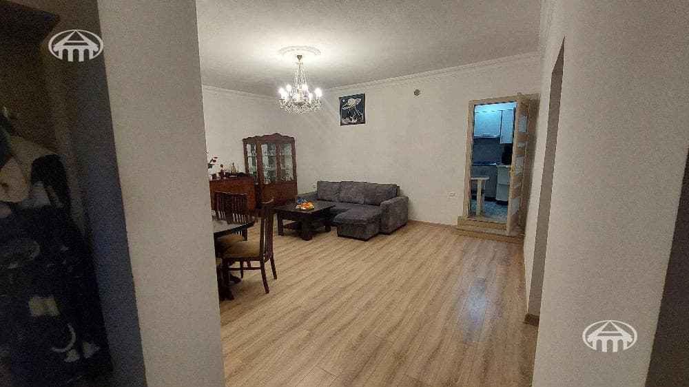 House · 3 rooms · 100 m² · Nork-Marash