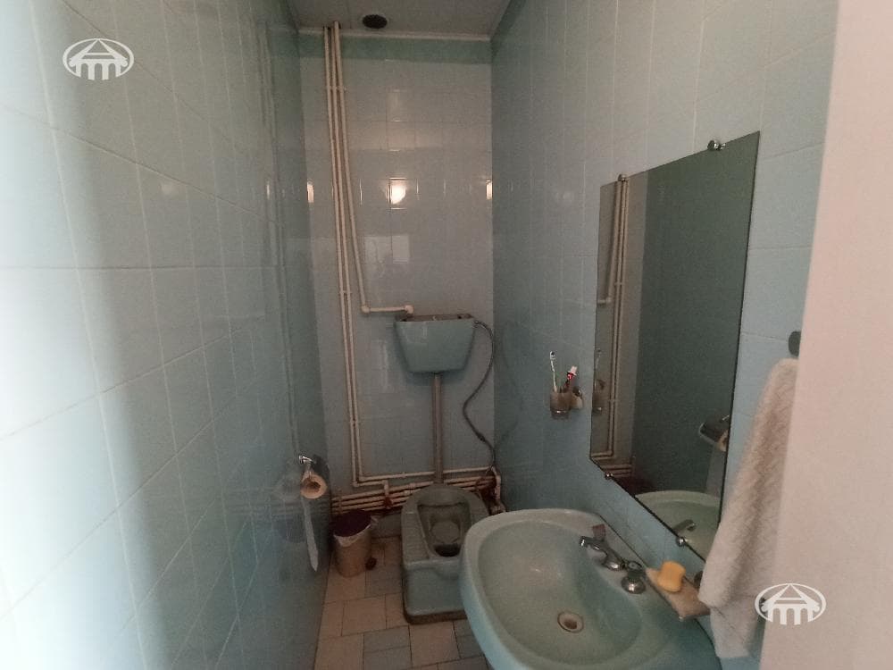 House · 8 rooms · 459 m² · Nor Nork
