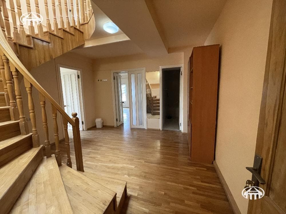 Office · 150 m² · Arabkir