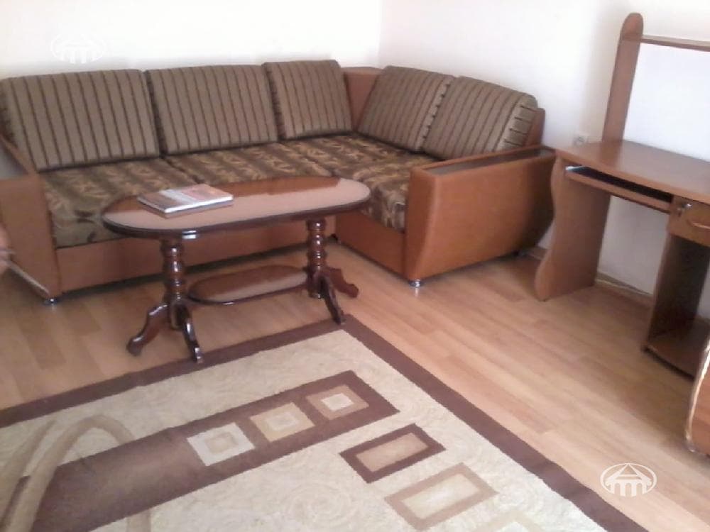 Բնակարան · 1 սեն. · 38 մ² · Արաբկիր