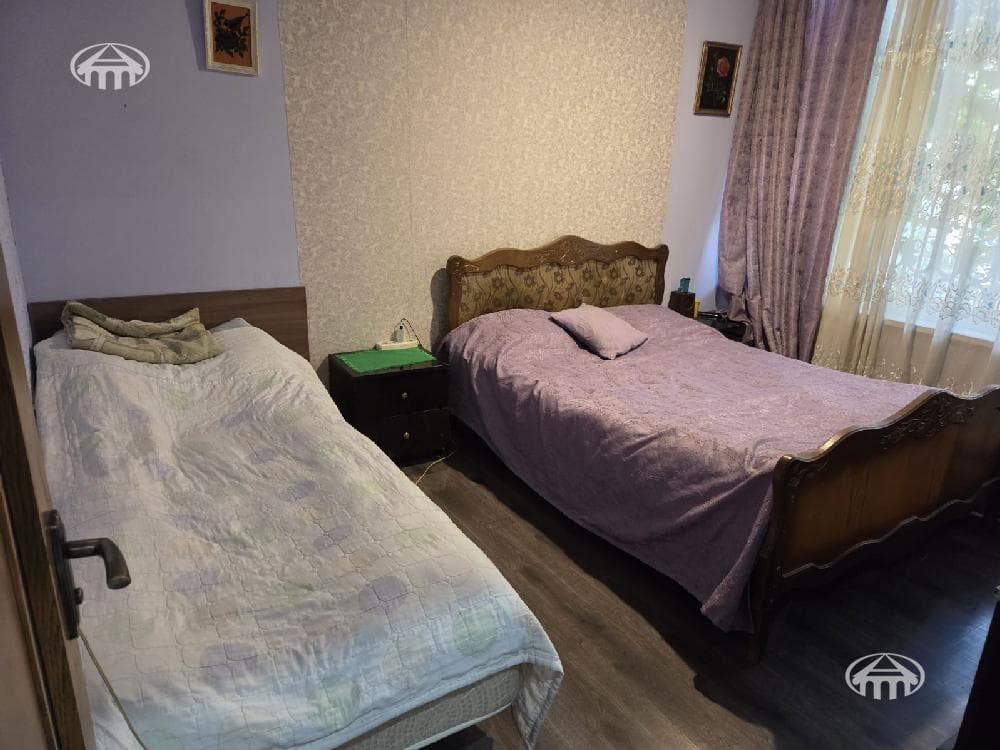 Առանձնատուն · 7 սեն. · 439 մ² · Ավան
