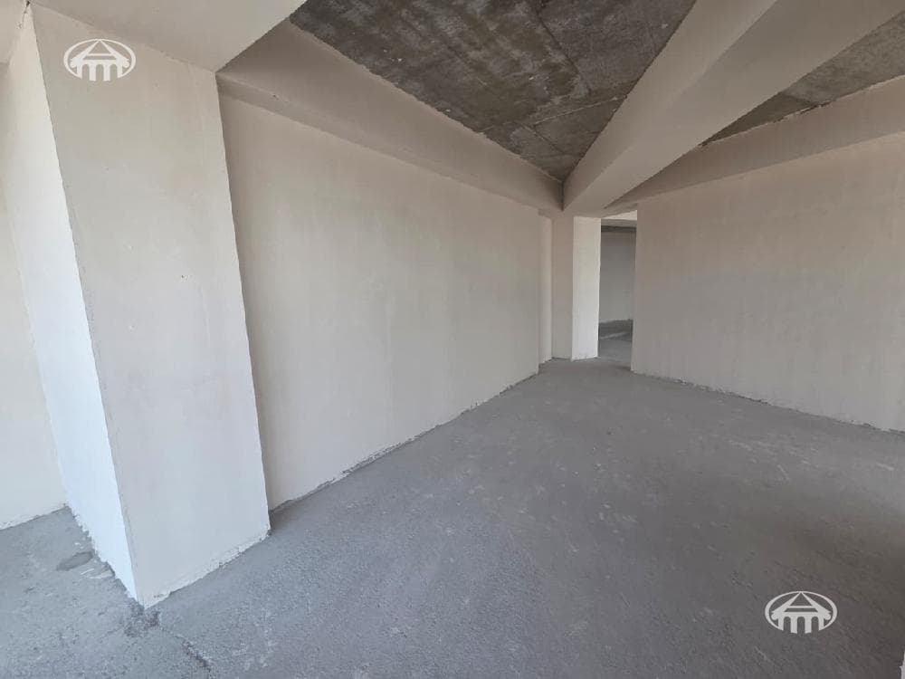 Բնակարան · 4 սեն. · 164 մ² · Արաբկիր — Լուսանկար 9 / 12